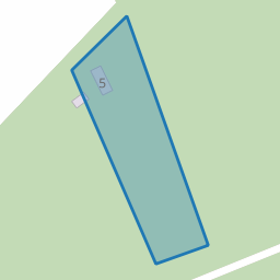 Perceel DNK00-A-3702