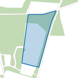 Perceel DNK00-A-3738