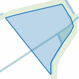 Perceel DNK00-A-3790