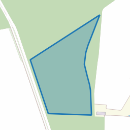 Perceel DNK00-A-3977