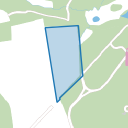 Perceel DNK00-A-3994
