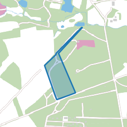 Perceel DNK00-A-3995