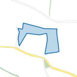 Perceel DNK00-A-4100