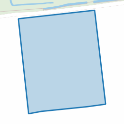 Perceel DNK00-A-4278
