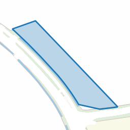 Perceel DNK00-A-4379
