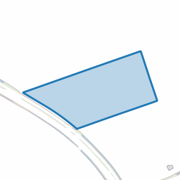 Perceel DNK00-A-4425