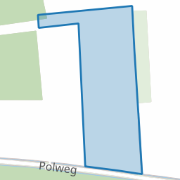 Perceel DNK00-A-4471
