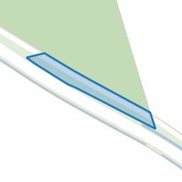 Perceel DNK00-A-4542