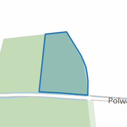 Perceel DNK00-A-4665