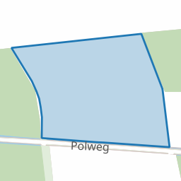Perceel DNK00-A-4666
