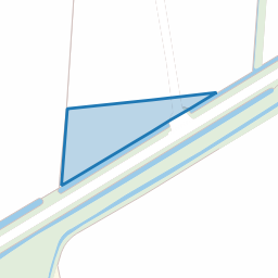 Perceel DNK00-A-4683