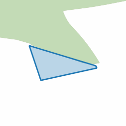Perceel DNK00-A-4721