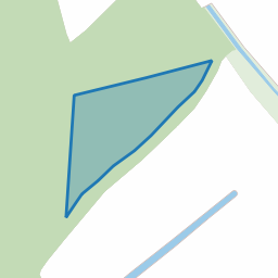 Perceel DNK00-A-811