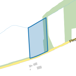Perceel DNK00-H-16