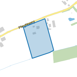 Perceel DNK00-H-173