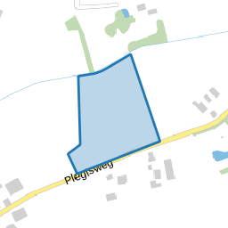 Perceel DNK00-H-22