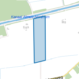 Perceel DNK00-H-223