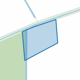 Perceel DNK00-H-253