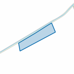 Perceel DNK00-H-282