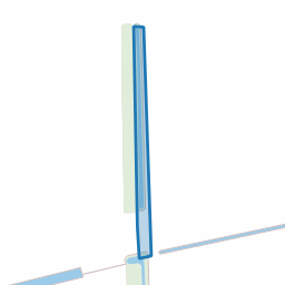 Perceel DNK00-H-294