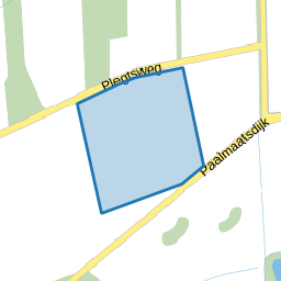 Perceel DNK00-H-41