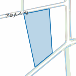 Perceel DNK00-H-42