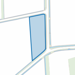 Perceel DNK00-H-43