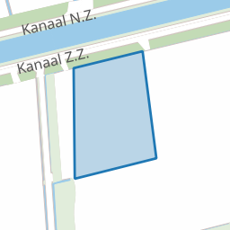 Perceel DNK00-H-46