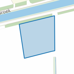 Perceel DNK00-H-48