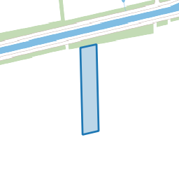 Perceel DNK00-H-61