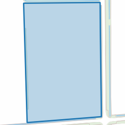 Perceel DNK00-H-68