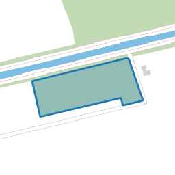 Perceel DNK00-H-76