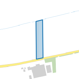 Perceel DNK00-H-99