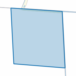Perceel DNK00-I-11