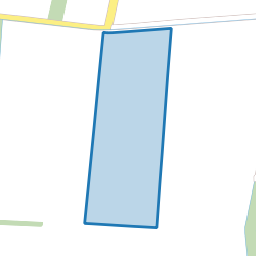 Perceel DNK00-I-167