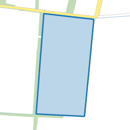 Perceel DNK00-I-168