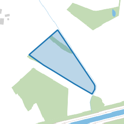 Perceel DNK00-I-326