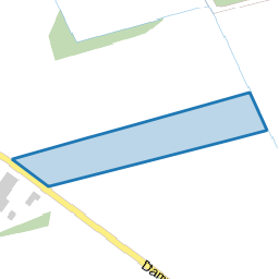 Perceel DNK00-I-332