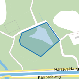 Perceel DNK00-I-358