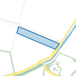 Perceel DNK00-I-546