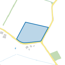 Perceel DNK00-I-550