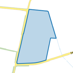 Perceel DNK00-I-567
