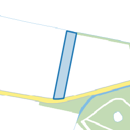 Perceel DNK00-I-582