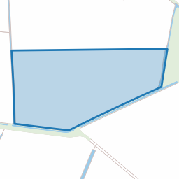 Perceel DNK00-I-639