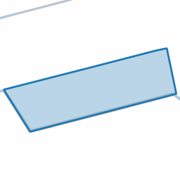 Perceel DNK00-I-651
