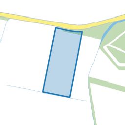 Perceel DNK00-I-828