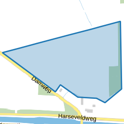 Perceel DNK00-I-914