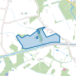 Perceel DNK00-I-922