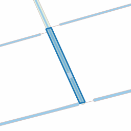 Perceel DNK00-I-927