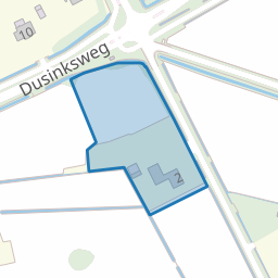Perceel DNK00-I-935